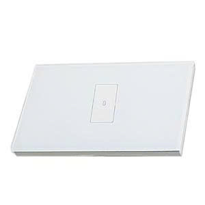 Công tắc Wifi thông minh SmartZ WZ1.20A